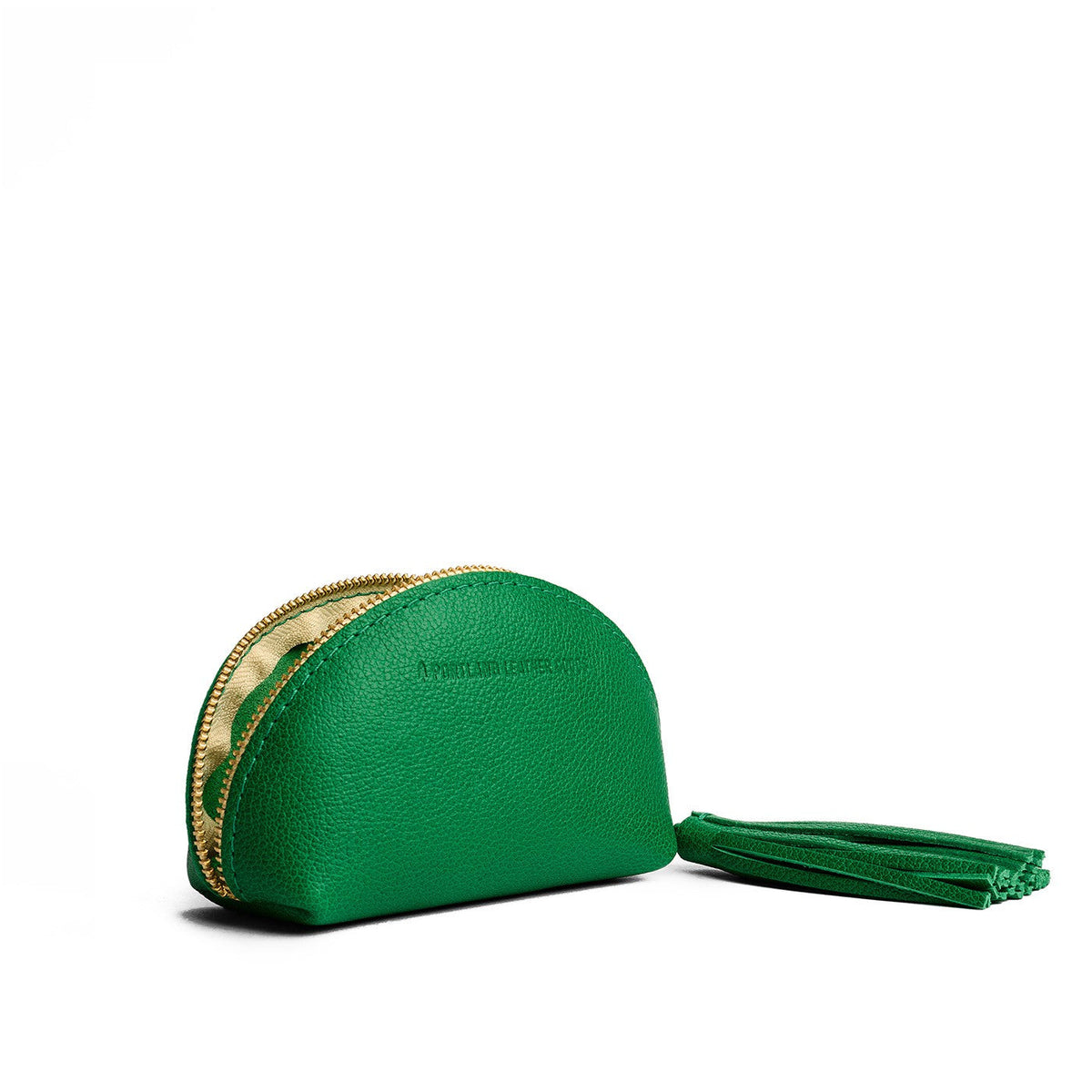 Taco Tassel Pouch - Image 42
