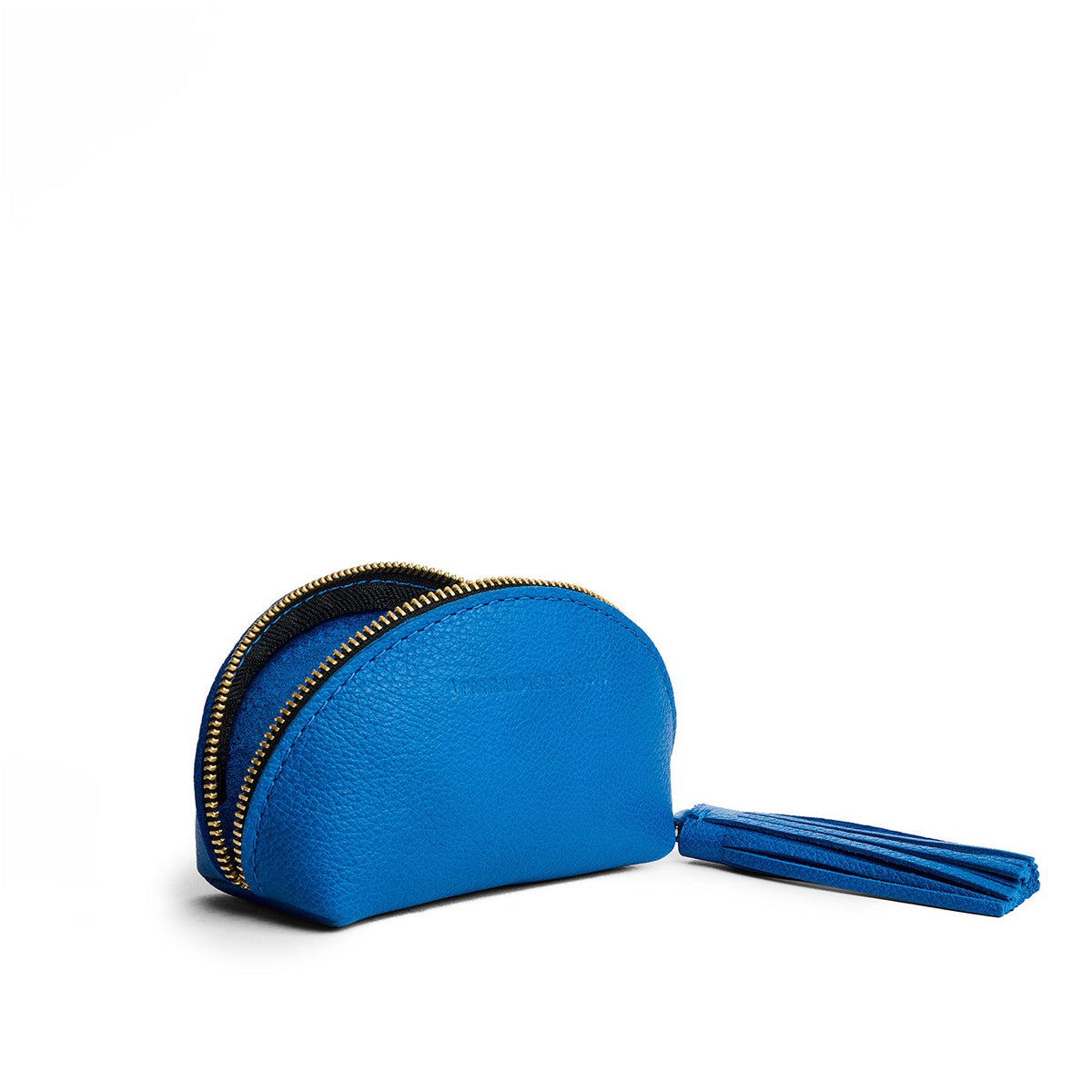 Taco Tassel Pouch - Image 43