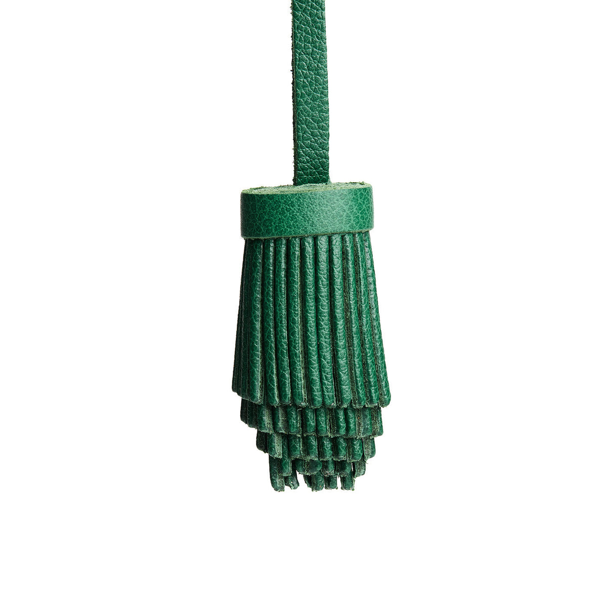 Pom Tassel - Bacalar
