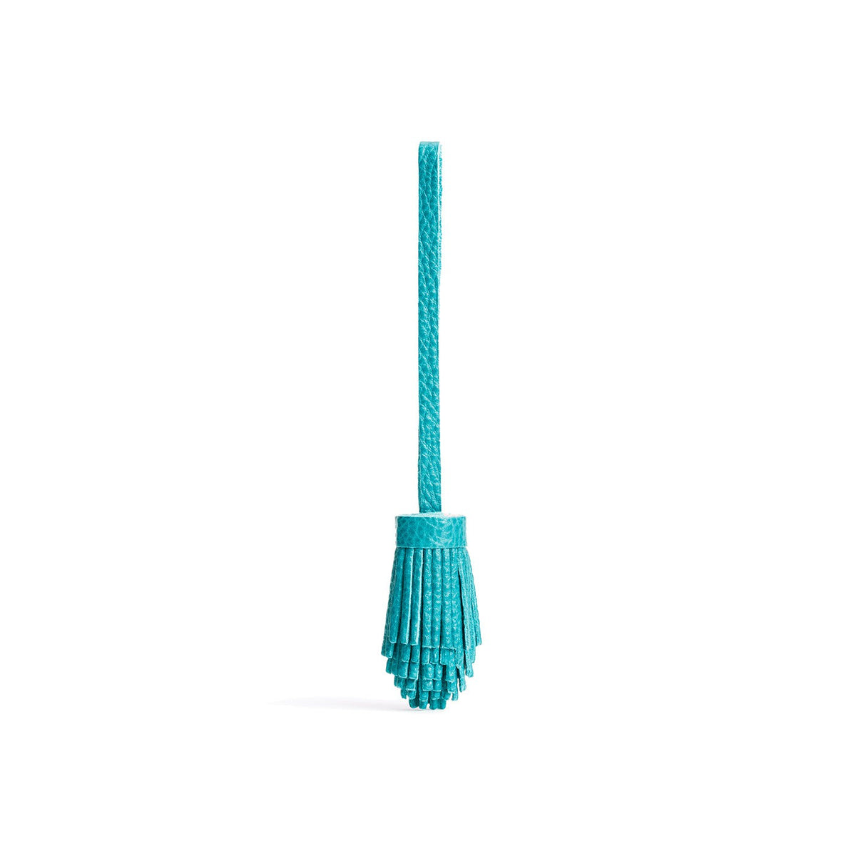 Pom Tassel - Baja