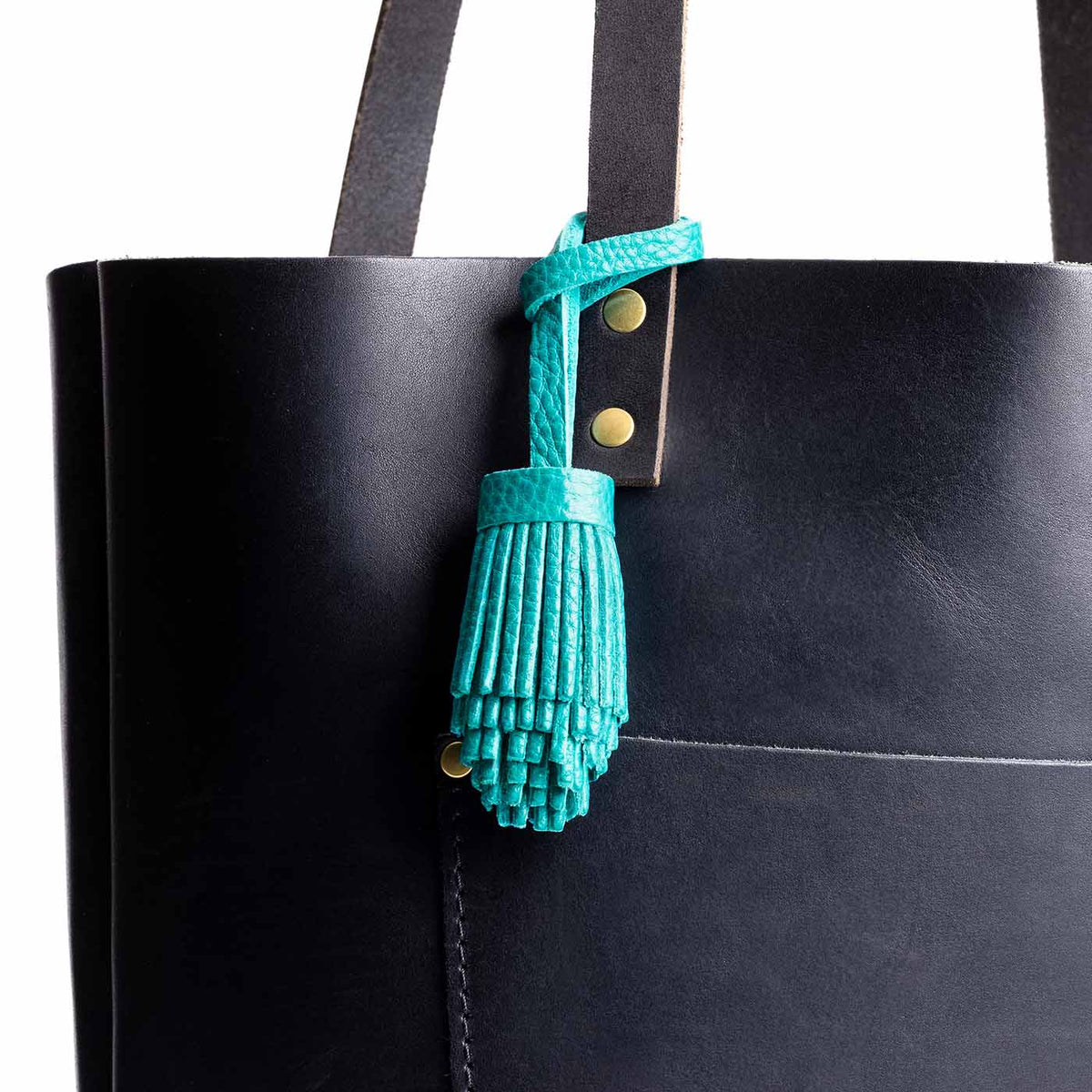 Pom Tassel - Image 61