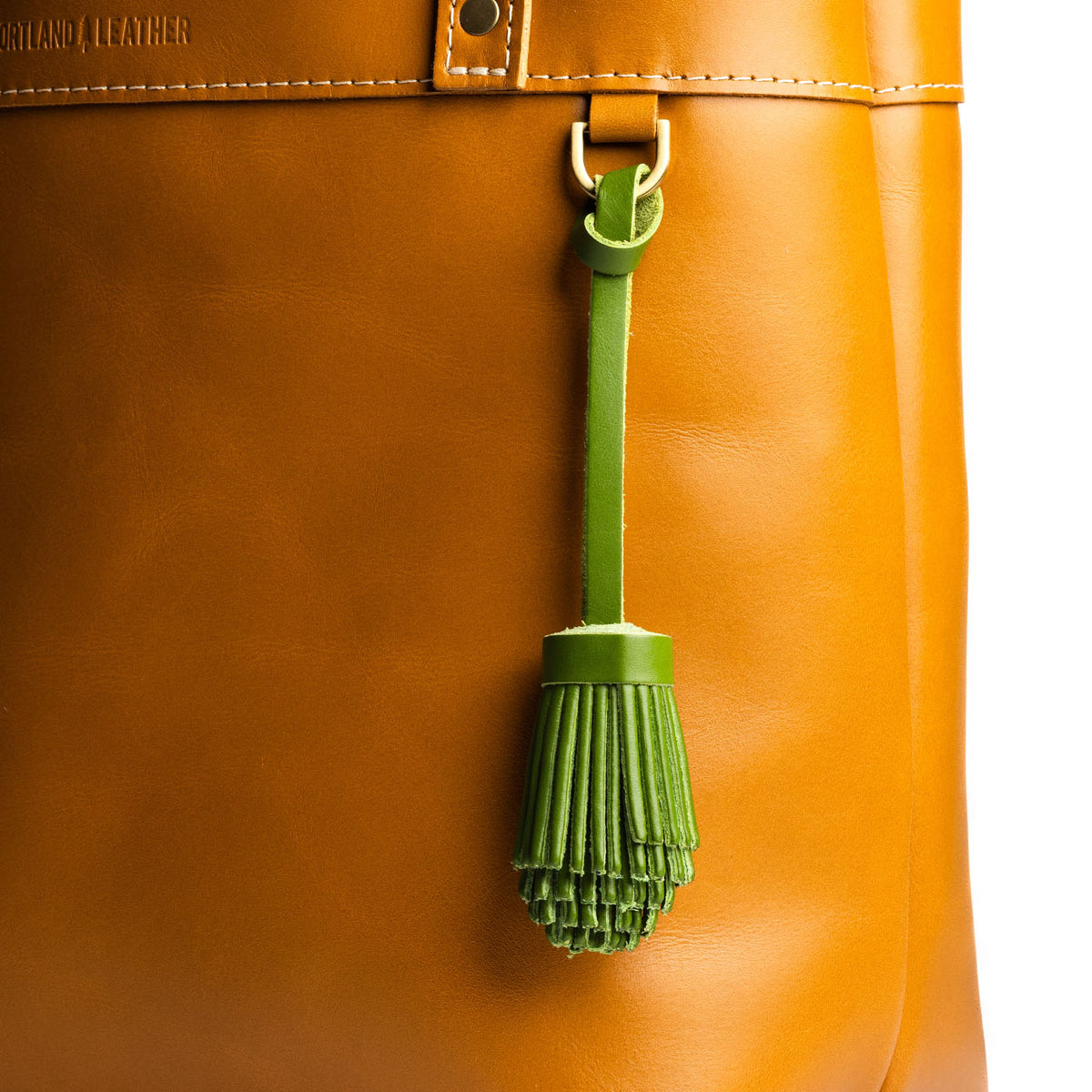 Pom Tassel - Image 62