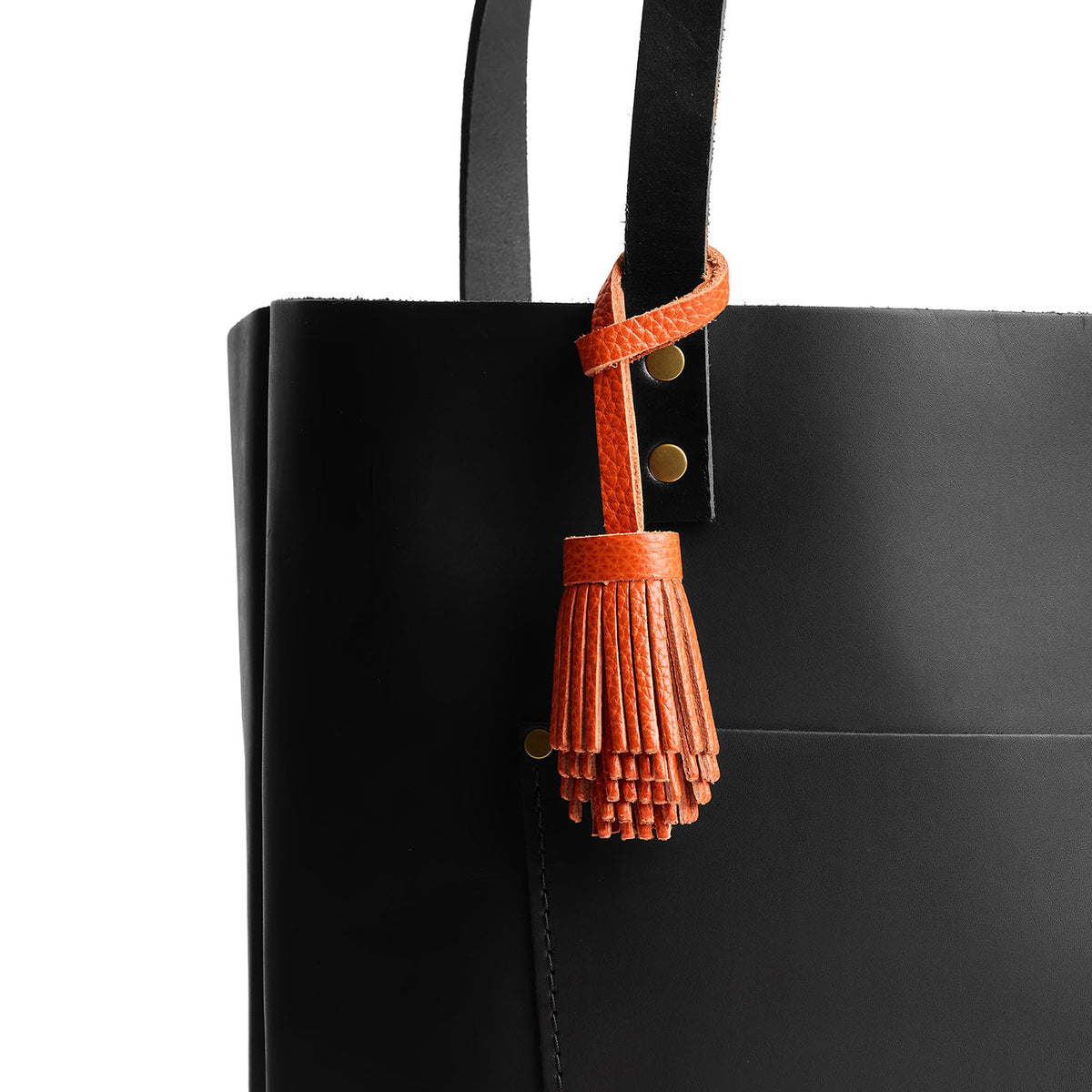 Pom Tassel - Image 72
