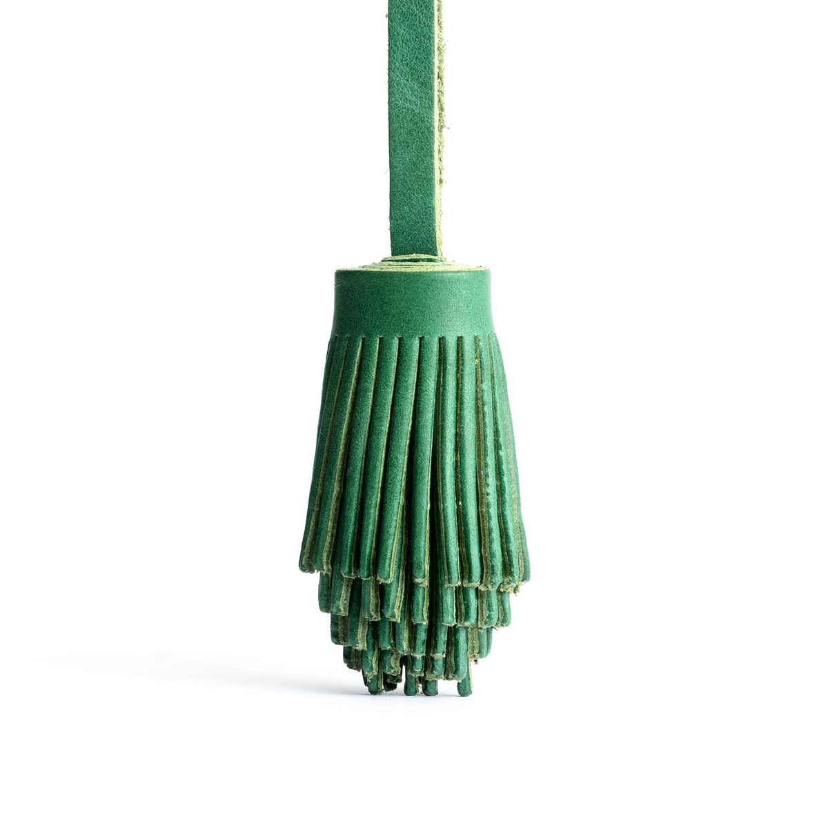 Pom Tassel - Cowboy Mint