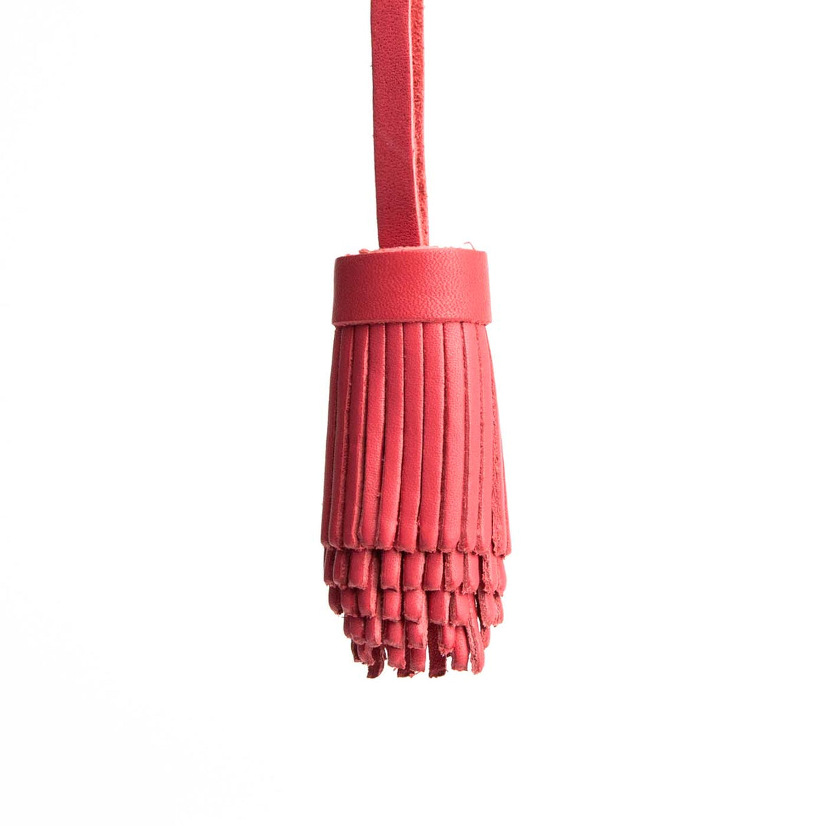 Pom Tassel - Tulip