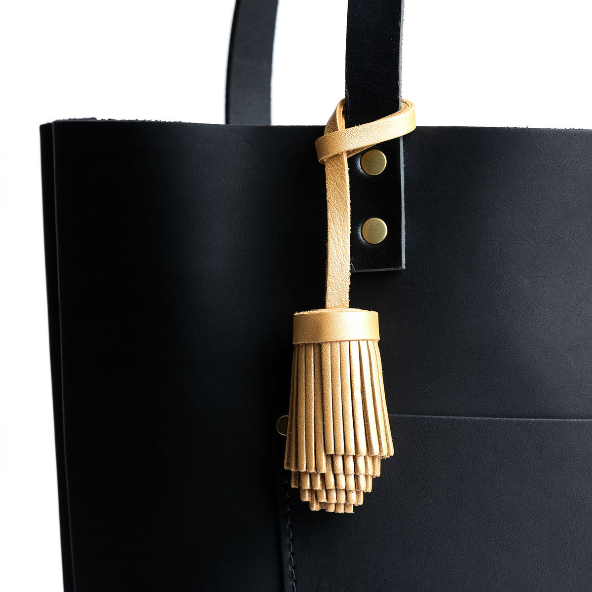 Pom Tassel - Image 54