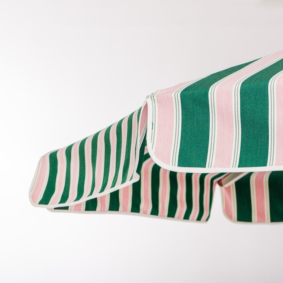 The Resort Market Umbrella Canopy - Image 2