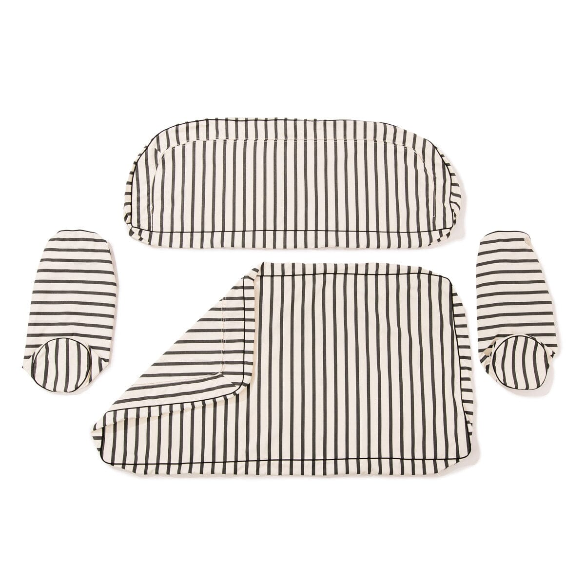The Al Fresco Love Seat - Image 6