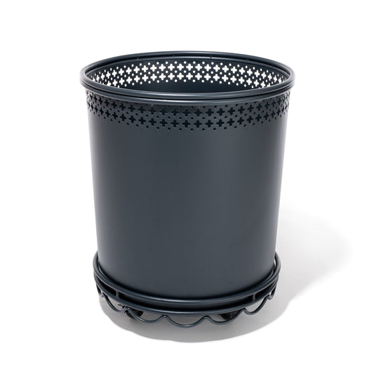 The Al Fresco Large Planter