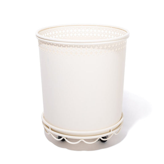 The Al Fresco Large Planter