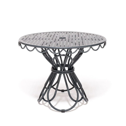 The Al Fresco Side Table