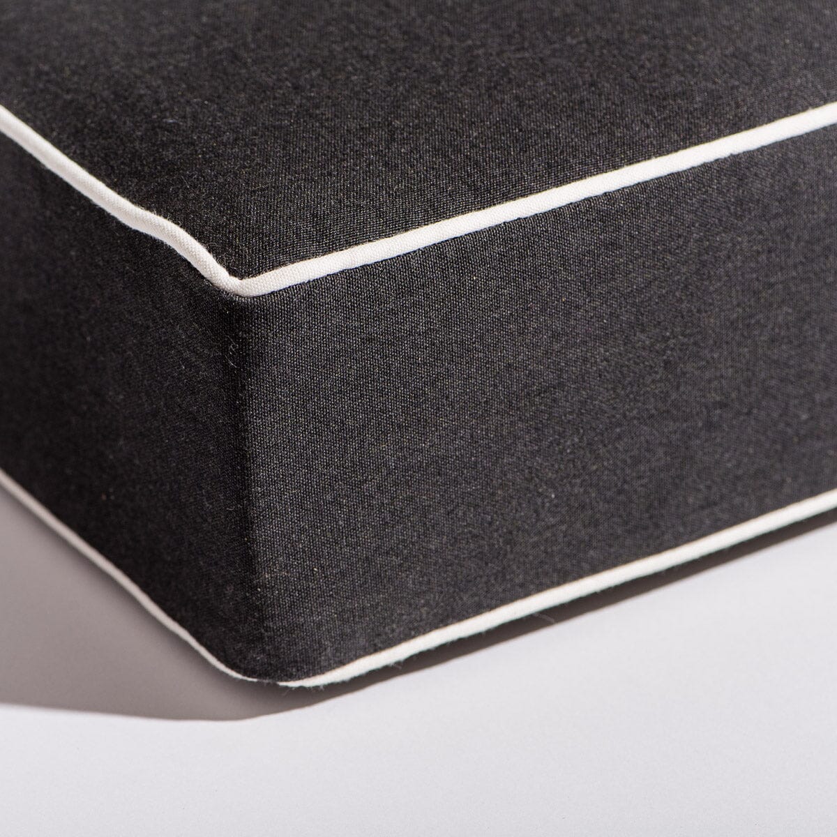 The Al Fresco Sun Lounger Cushion - Image 3