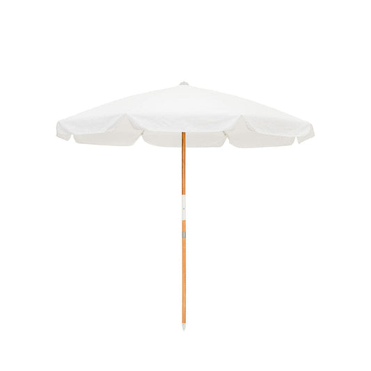 The Amalfi Umbrella