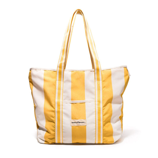 The Beach Bag