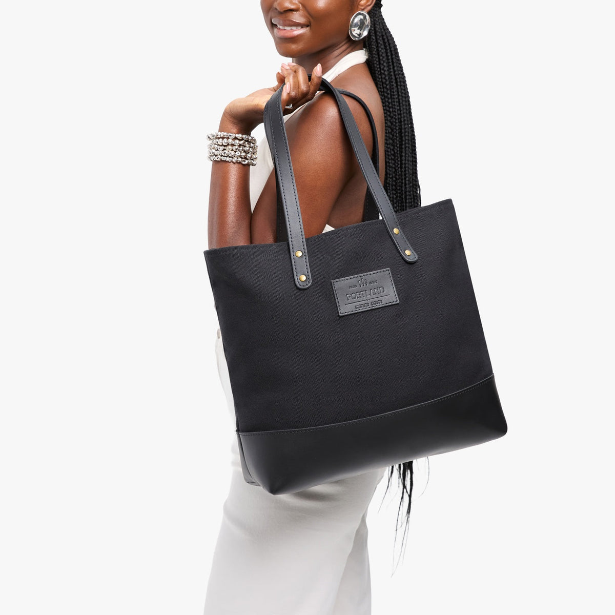 The Big Big Tote - Image 42