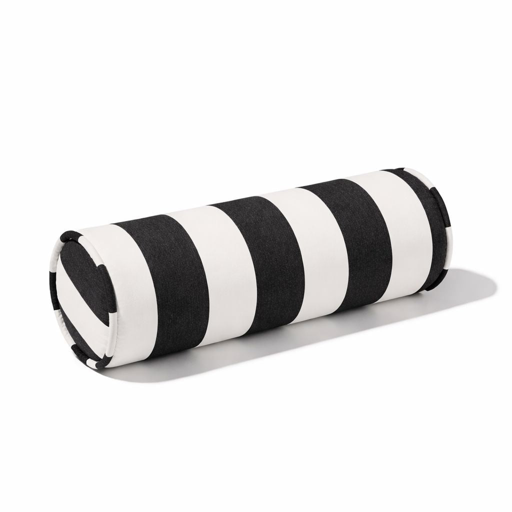 The Bolster Pillow