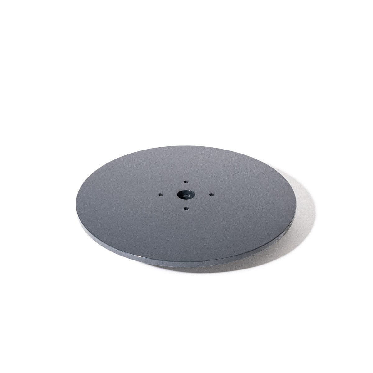 The Commercial Stacking Base - Image 4