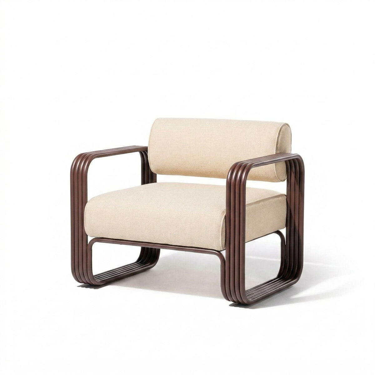 The Contini Accent Chair