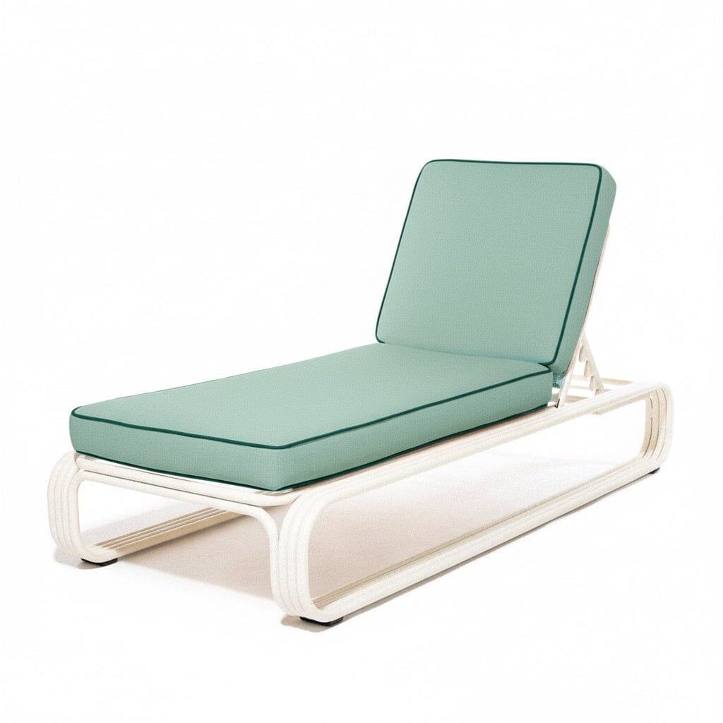 The Contini Sun Lounger
