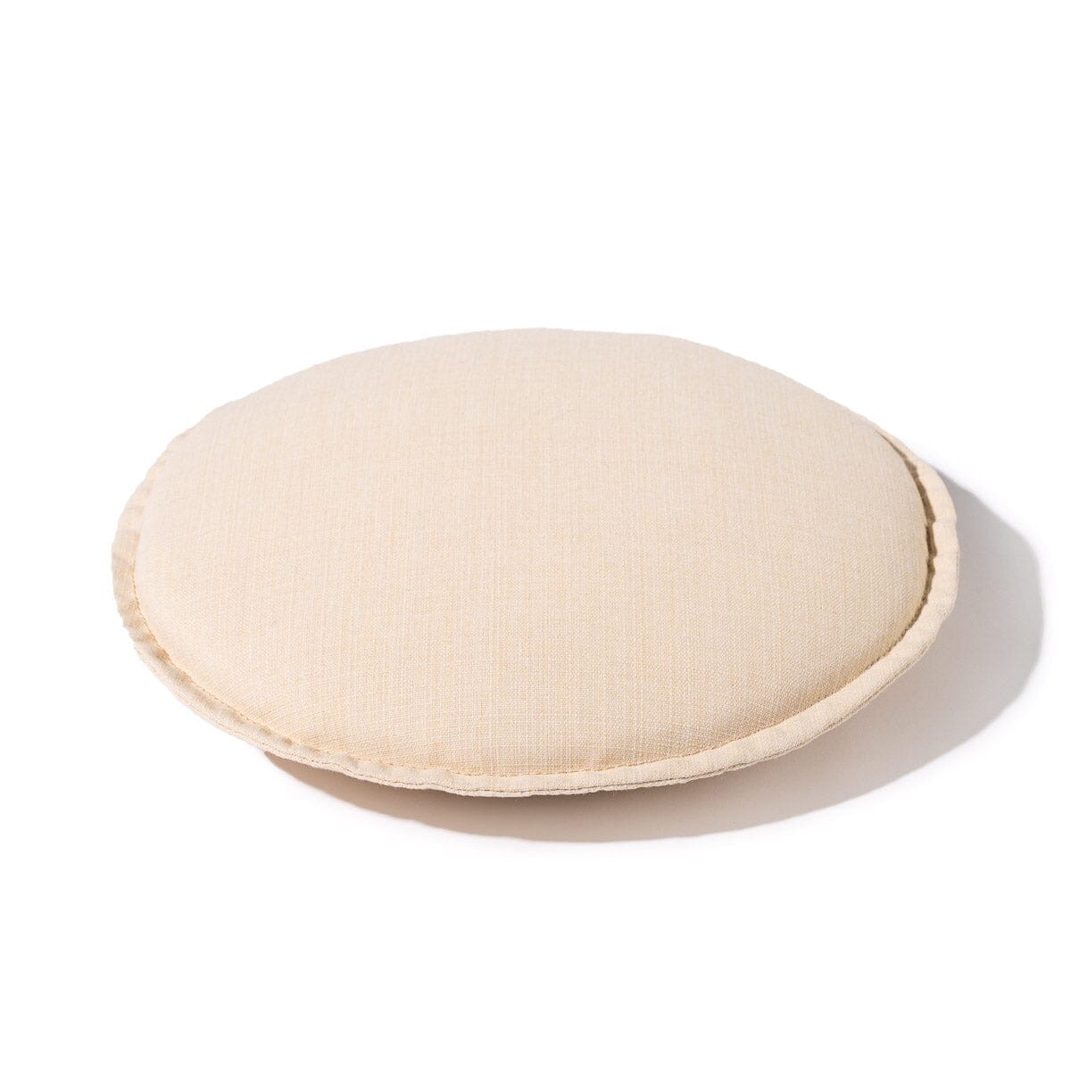 The Daisy Stool - Image 3