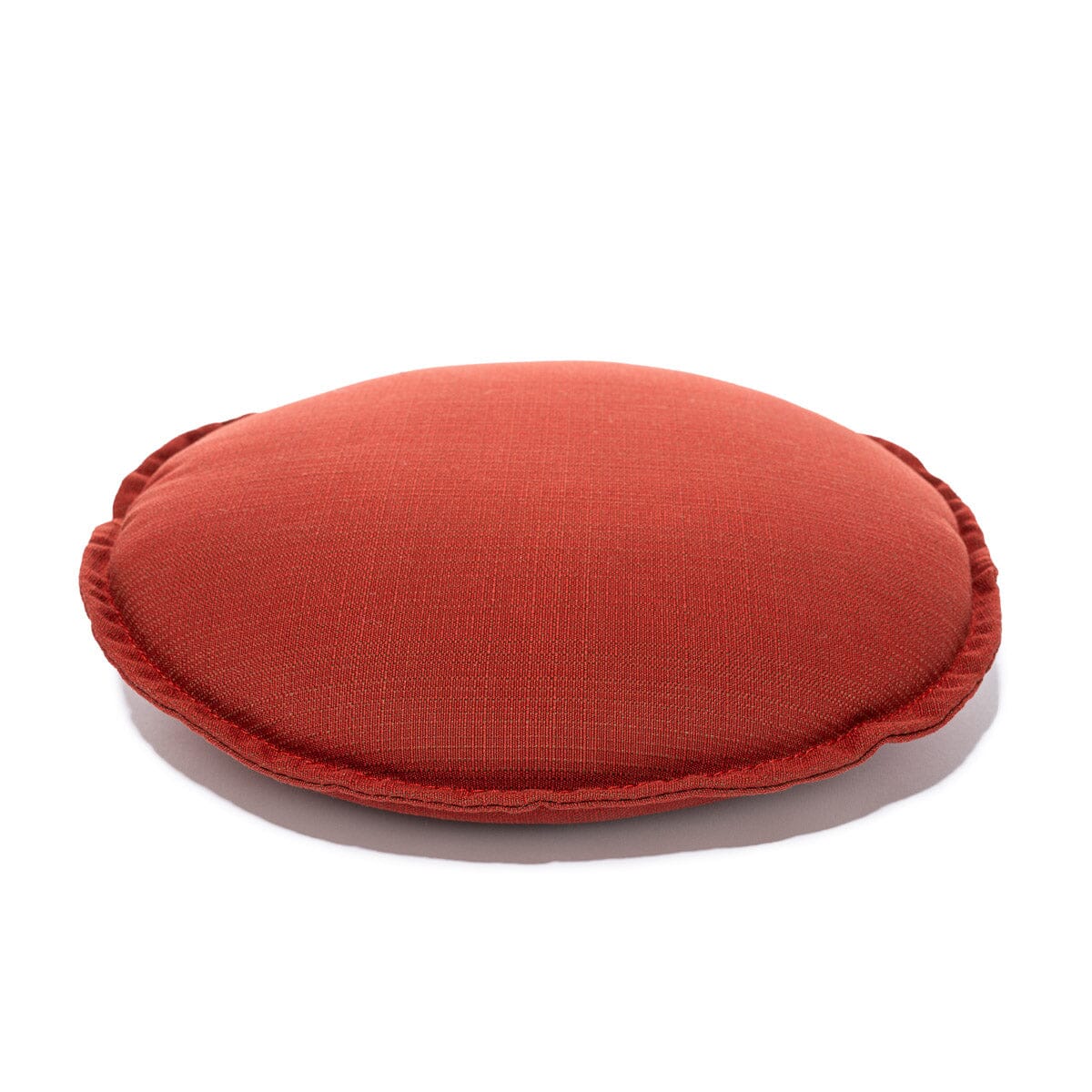 The Daisy Stool Cushion