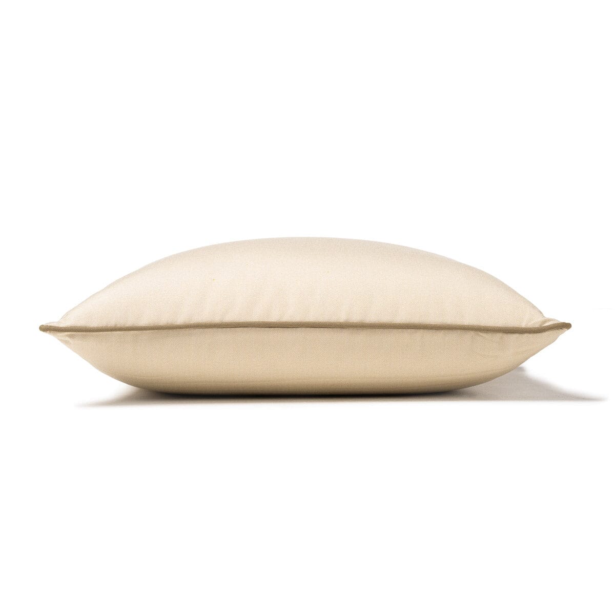The Euro Throw Pillow x Jenni Kayne - Image 3