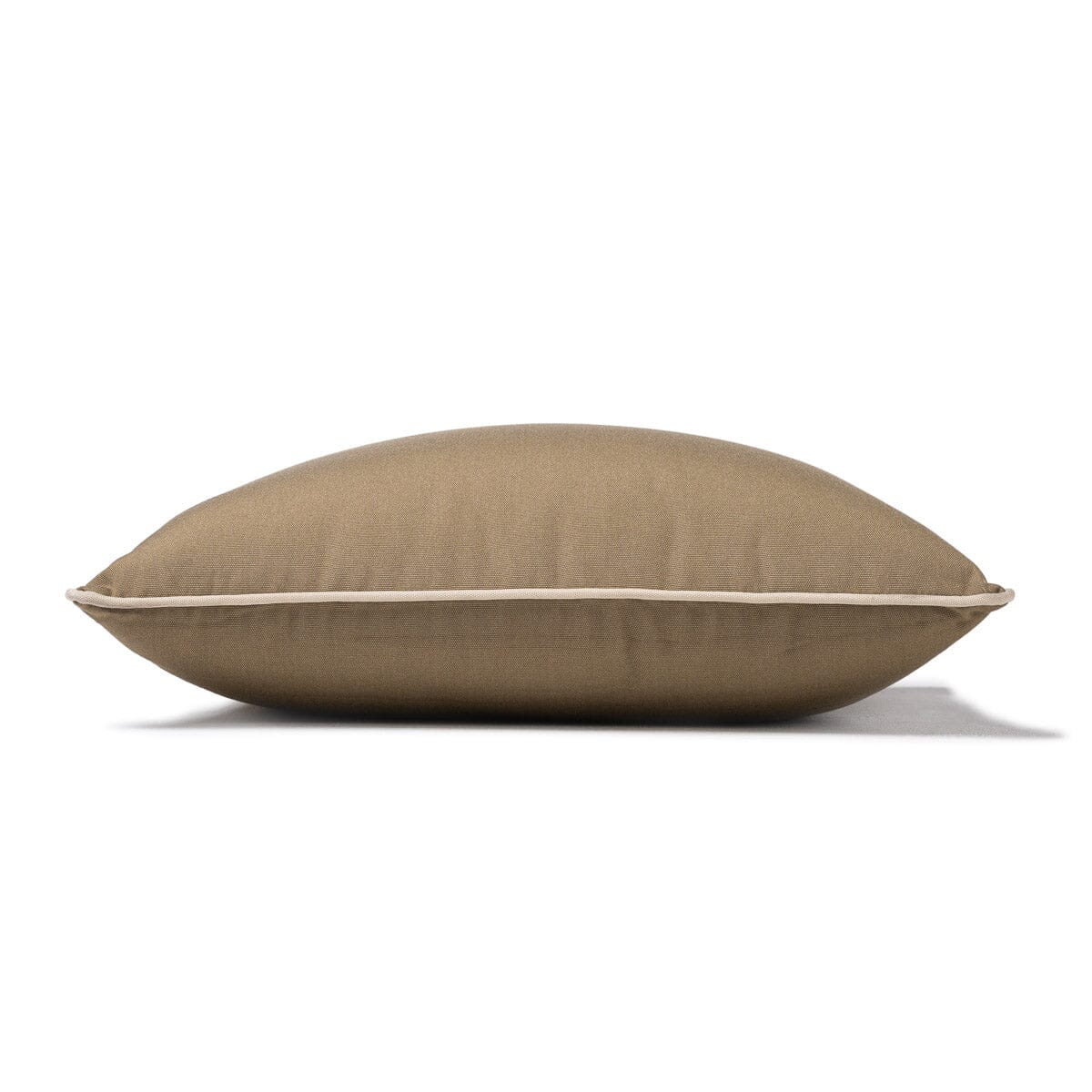 The Euro Throw Pillow x Jenni Kayne - Image 4