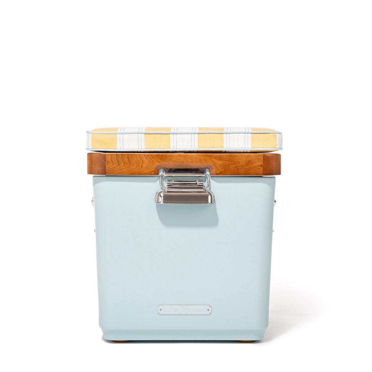 The Hemingway Cooler - 35 QT