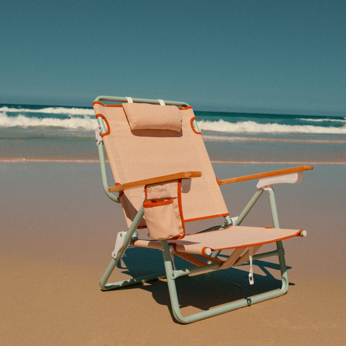 The Penny Chair - Image 7