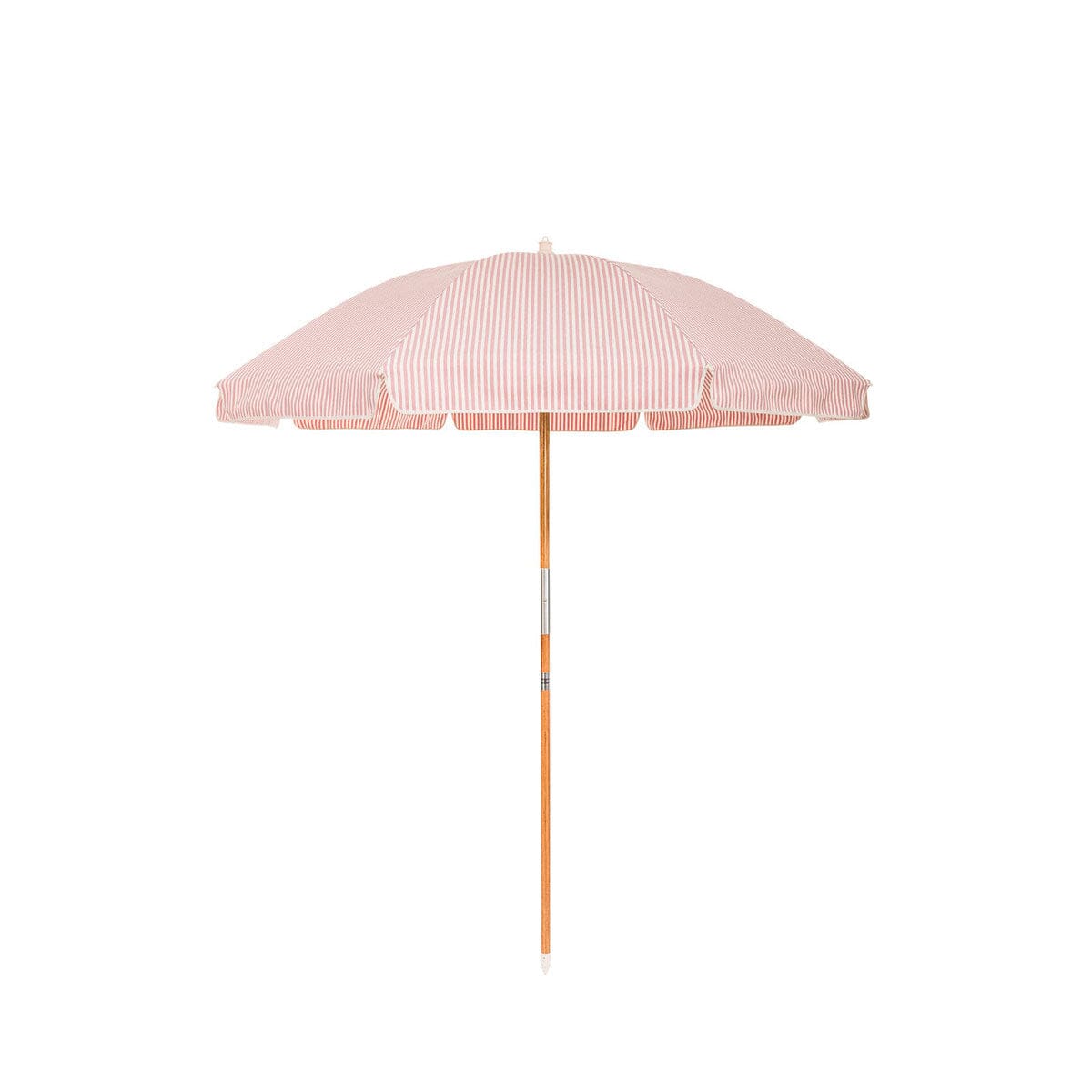 The Rio Umbrella