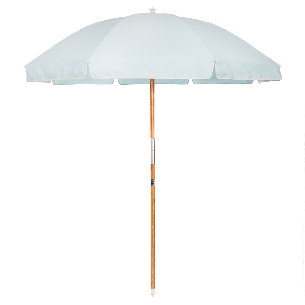 The Rio Umbrella