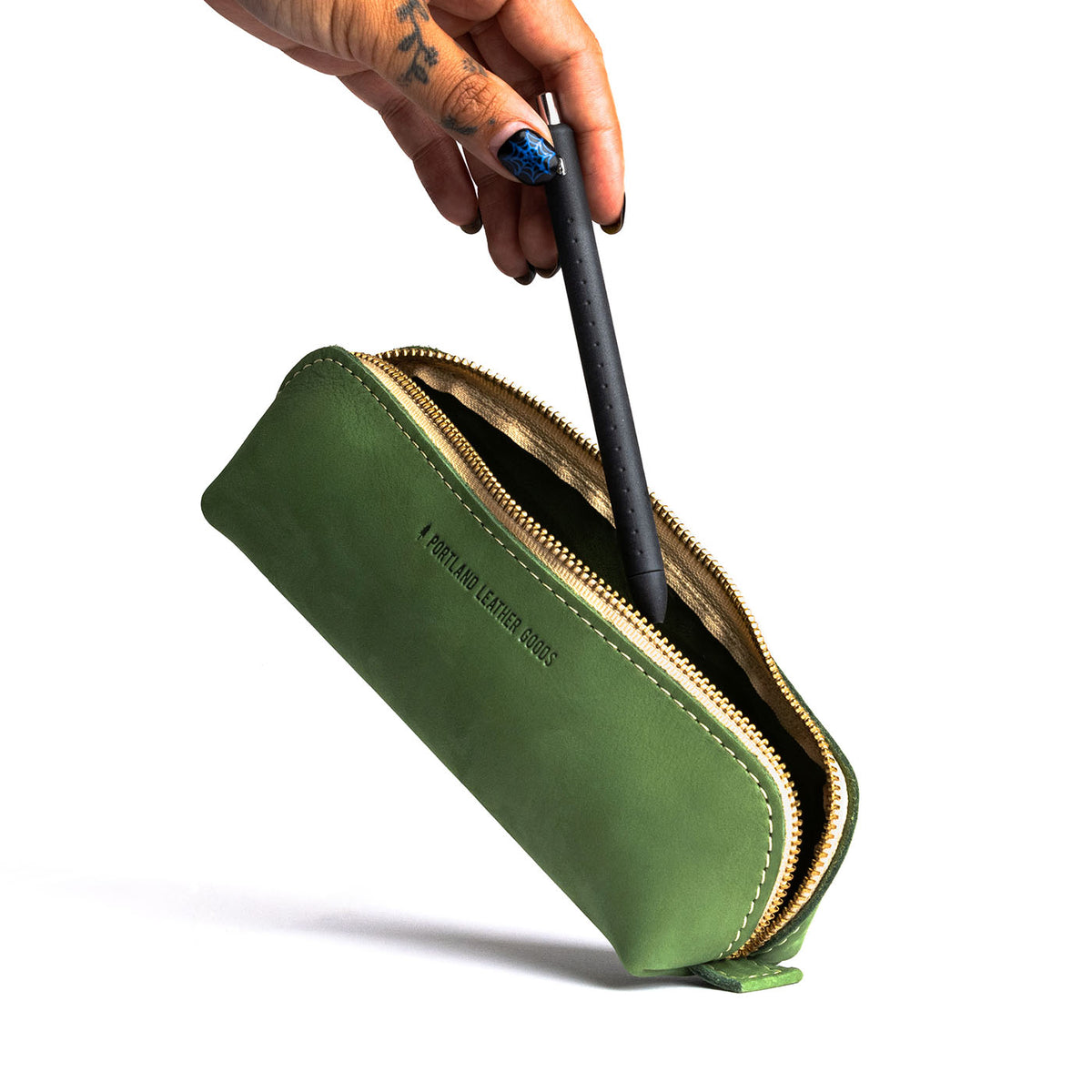 The Sidekick Pouch - Image 62