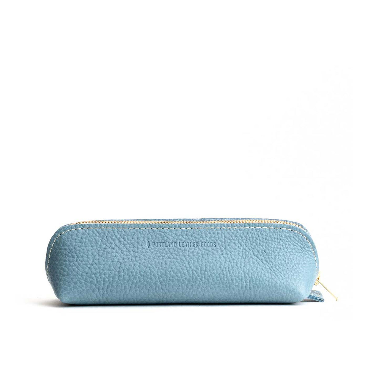 The Sidekick Pouch - Dream