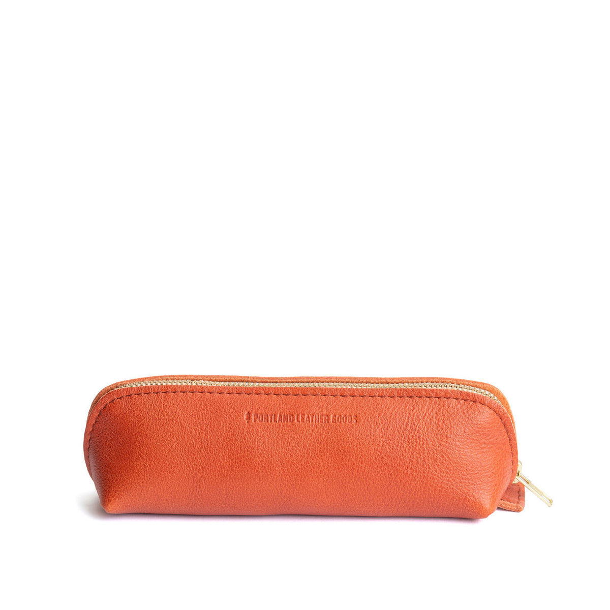 The Sidekick Pouch - Koi
