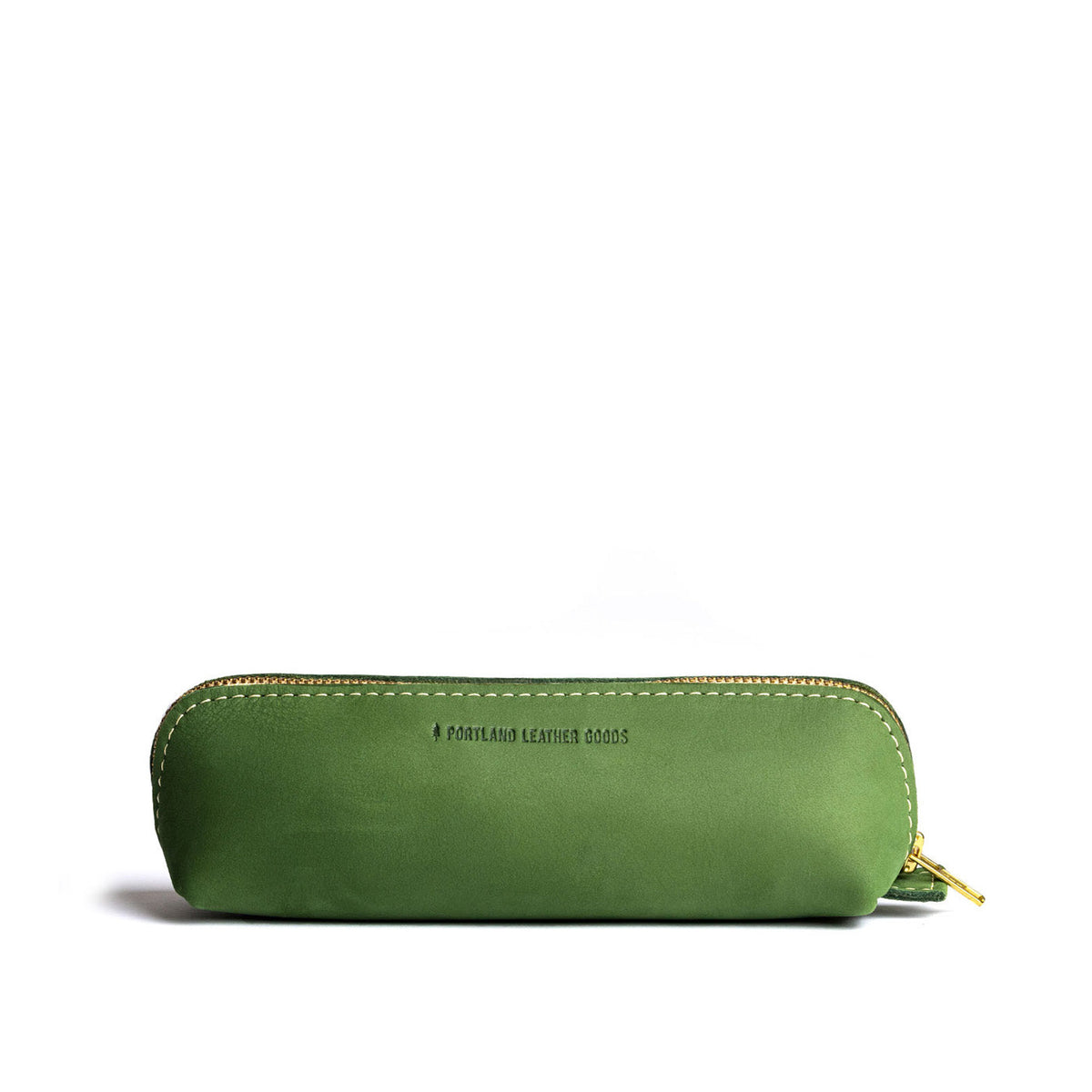 The Sidekick Pouch - Succulent