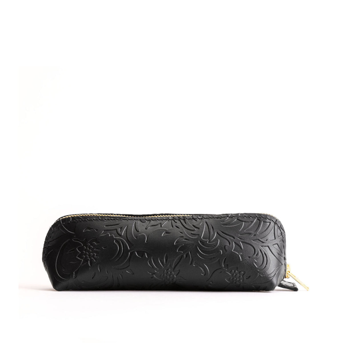 The Sidekick Pouch - Dahlia