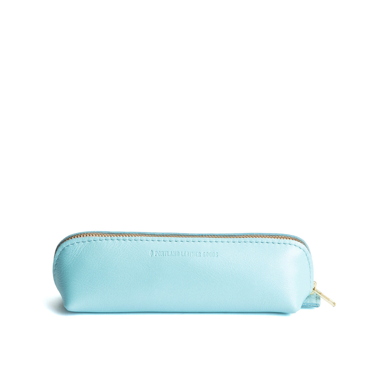 The Sidekick Pouch - Cabo