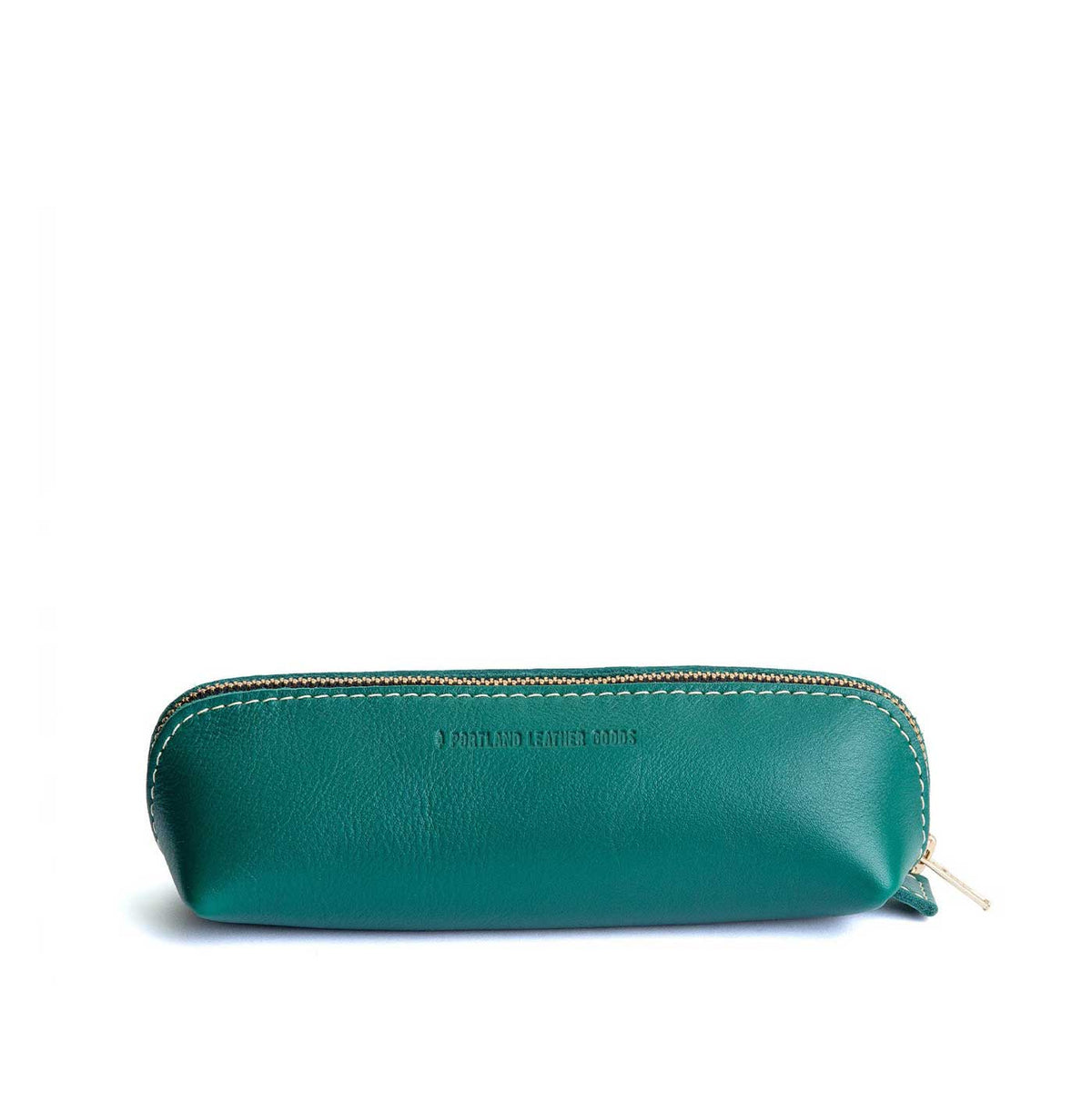 The Sidekick Pouch - Peacock