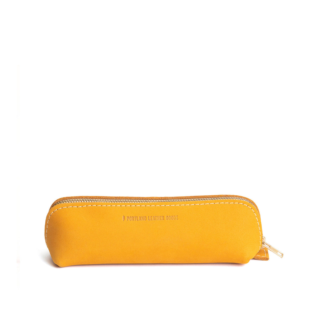 The Sidekick Pouch - Turmeric