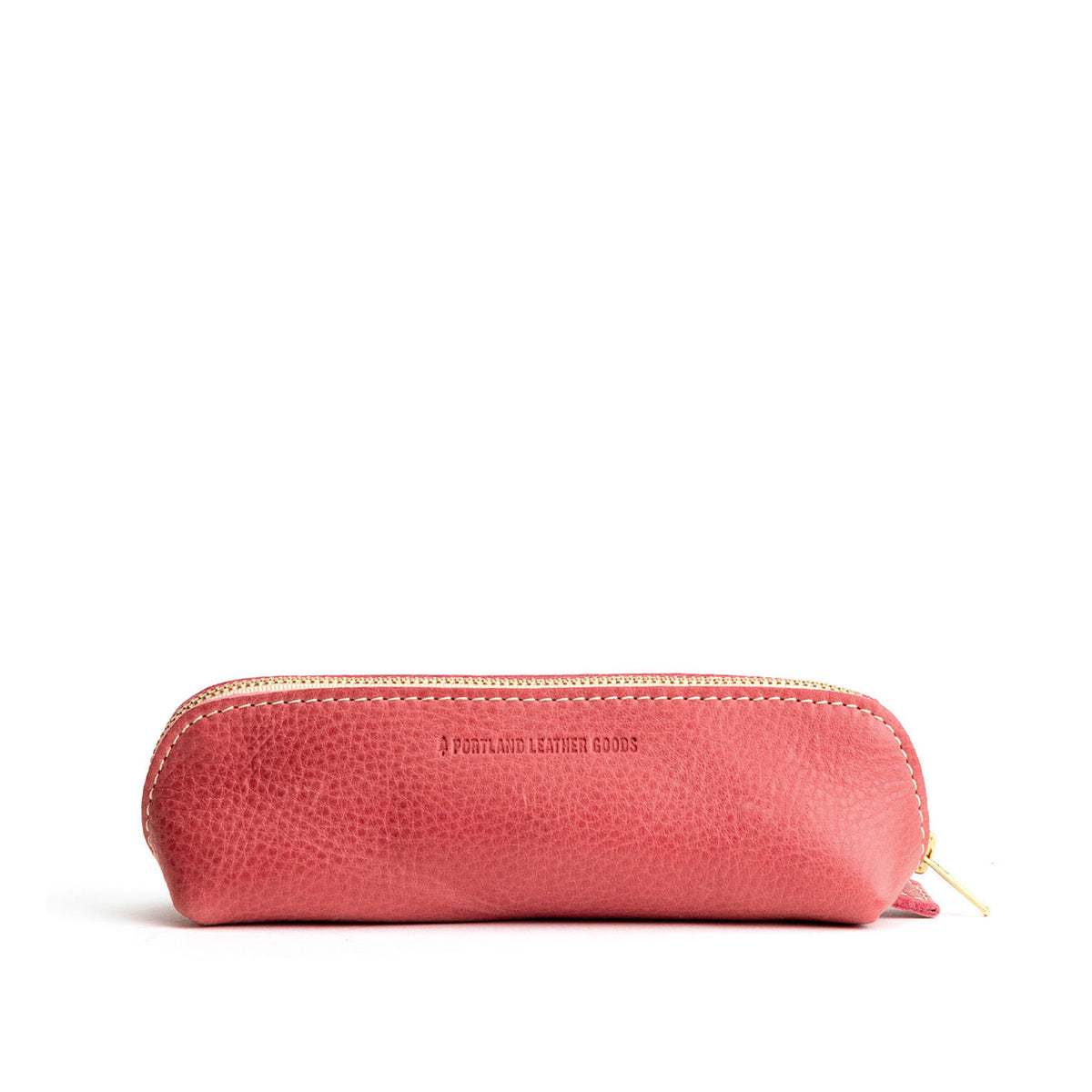The Sidekick Pouch - Sugar