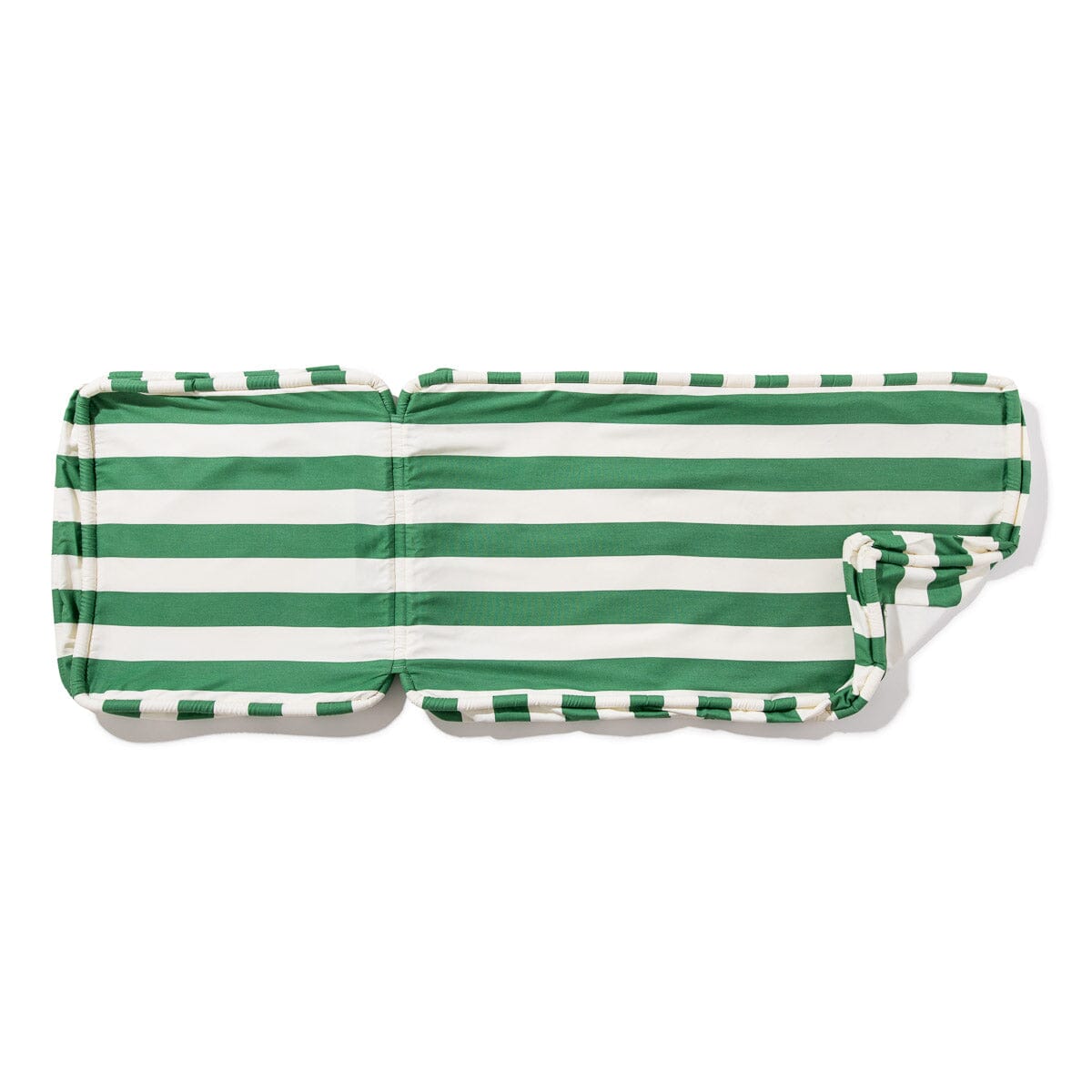 The Waterhouse Sun Lounger - Image 4