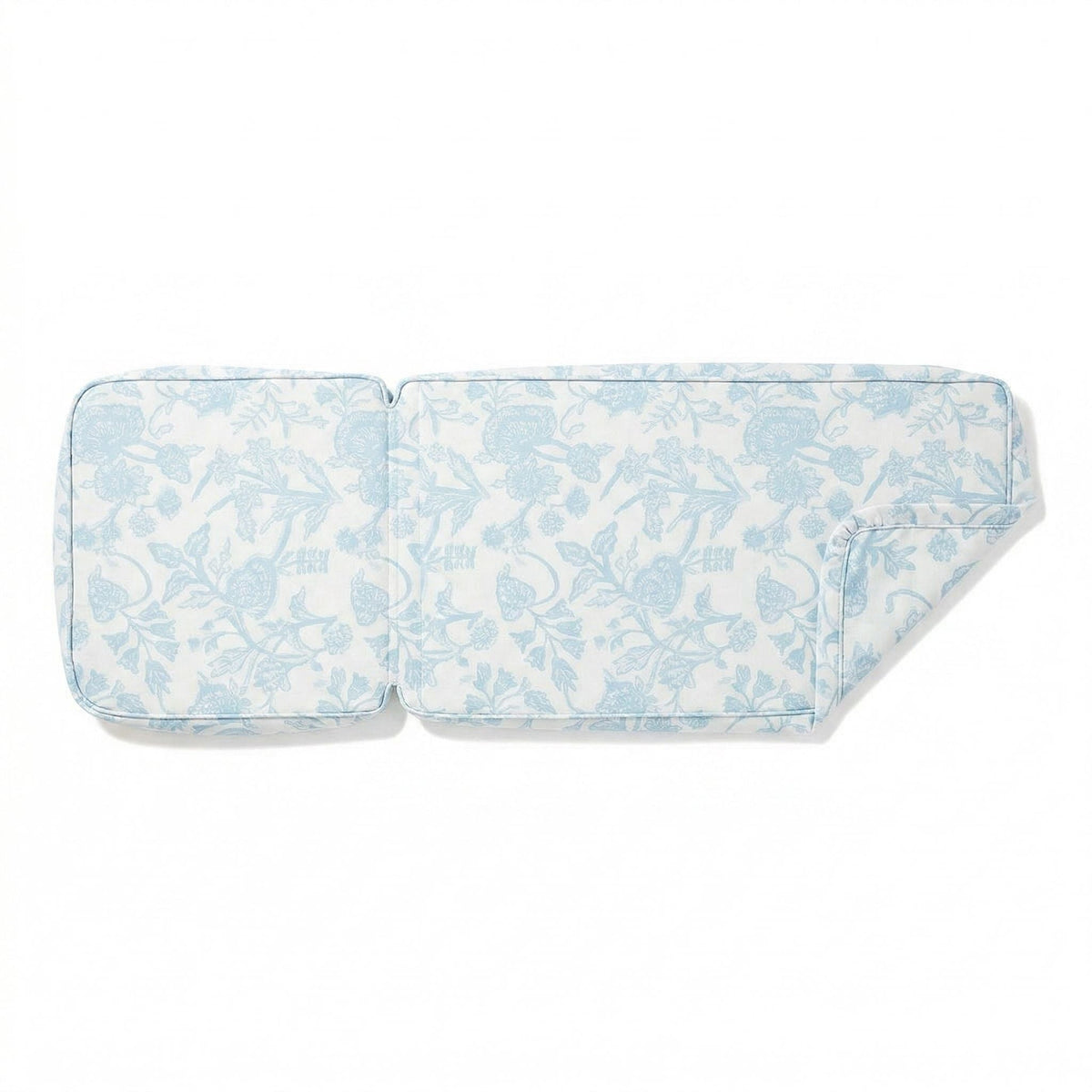The Sun Lounger Slip Cover