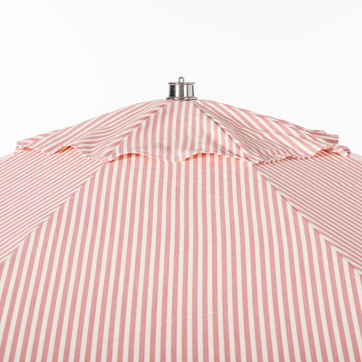 The Terrace Umbrella - Image 4