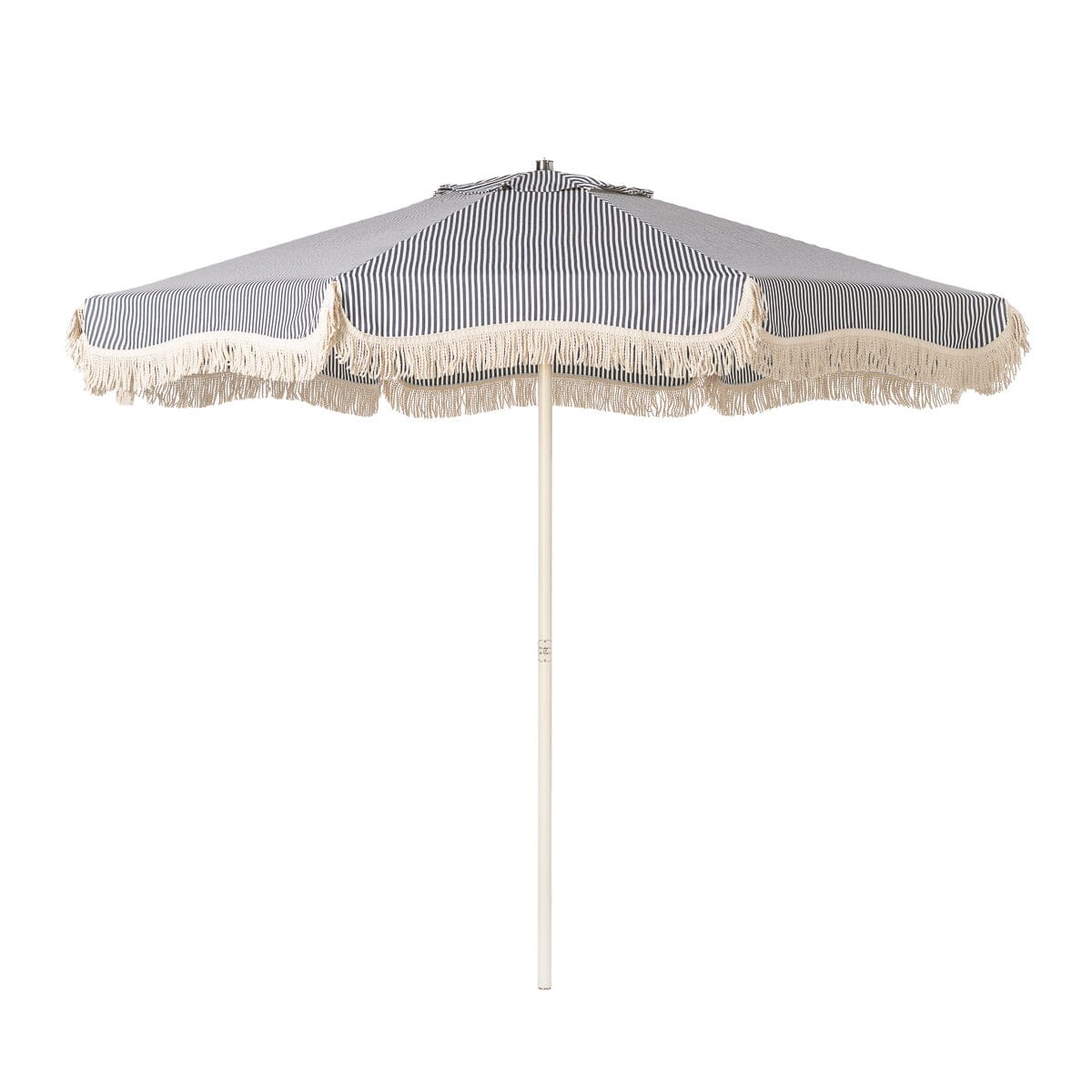 The Terrace Umbrella