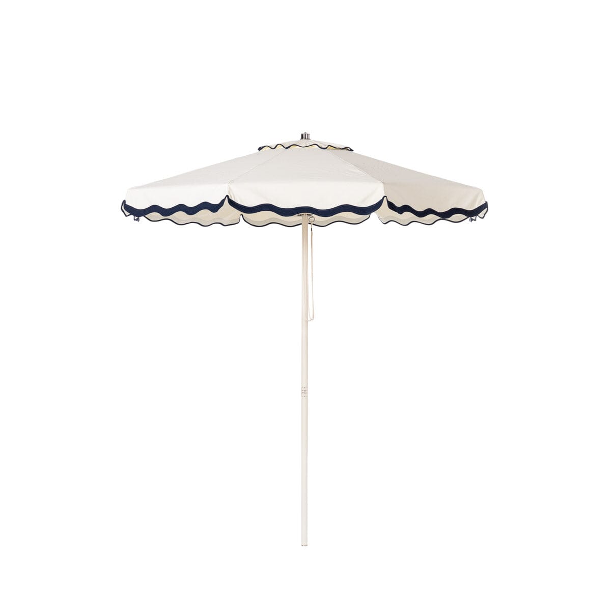 The Terrace Umbrella