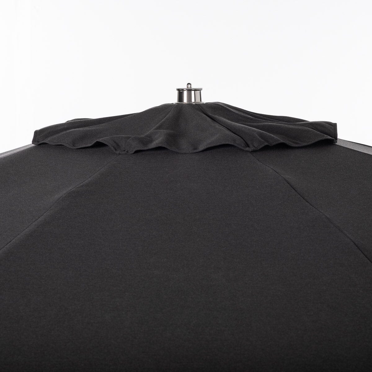 The Terrace Umbrella - Image 4