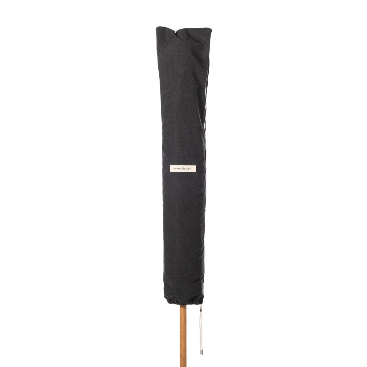 The Terrace Umbrella - Image 8