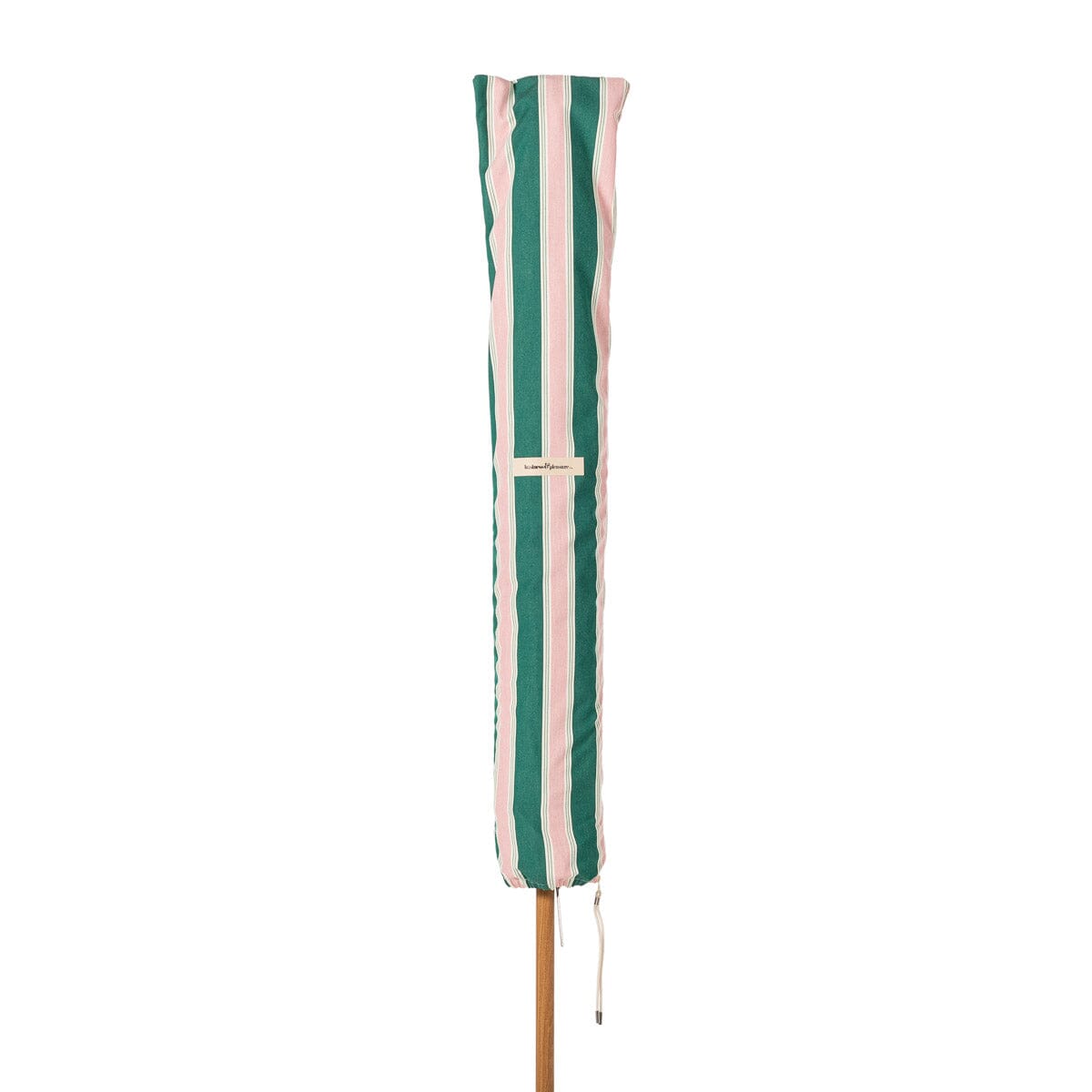 The Terrace Umbrella - Image 9