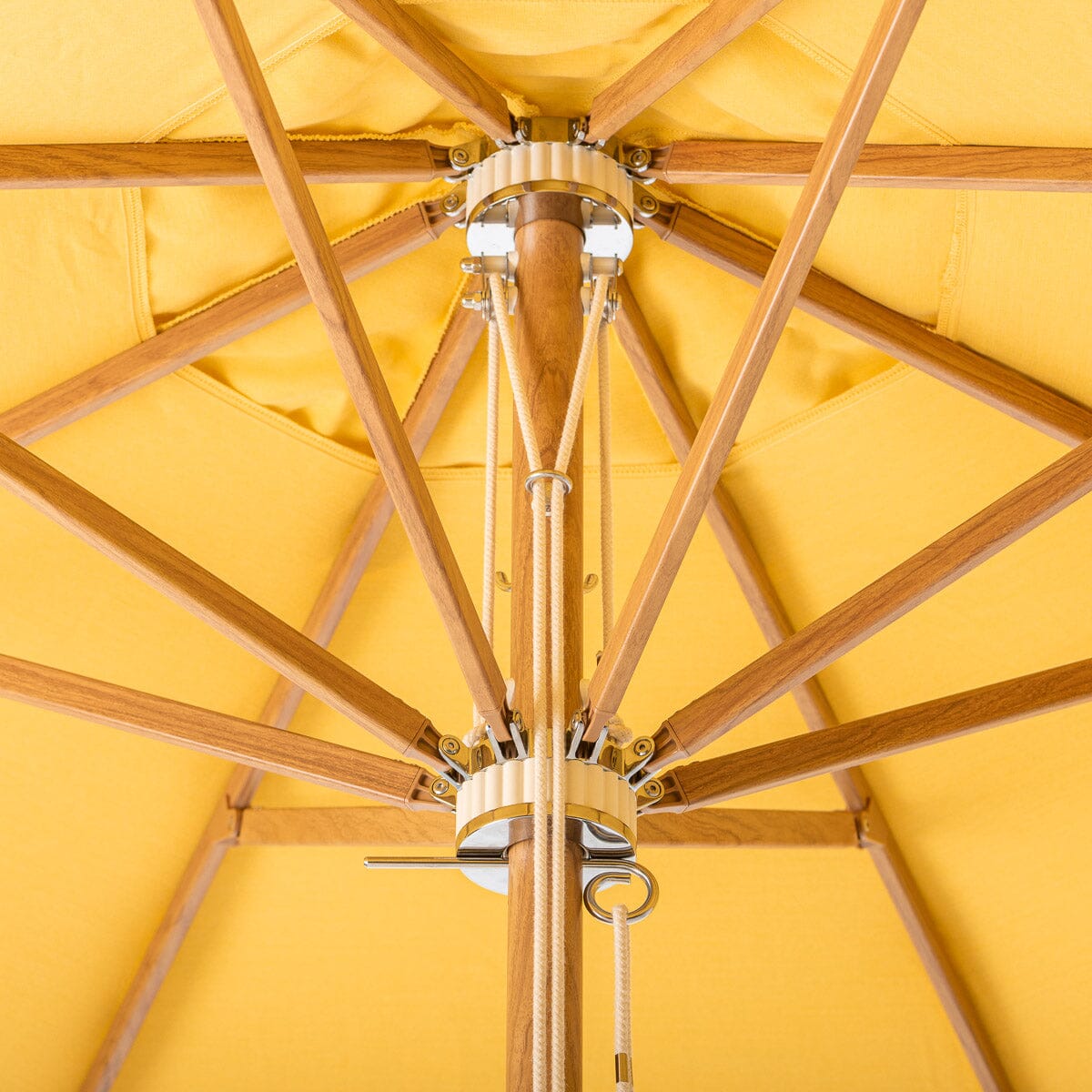 The Terrace Umbrella - Image 3