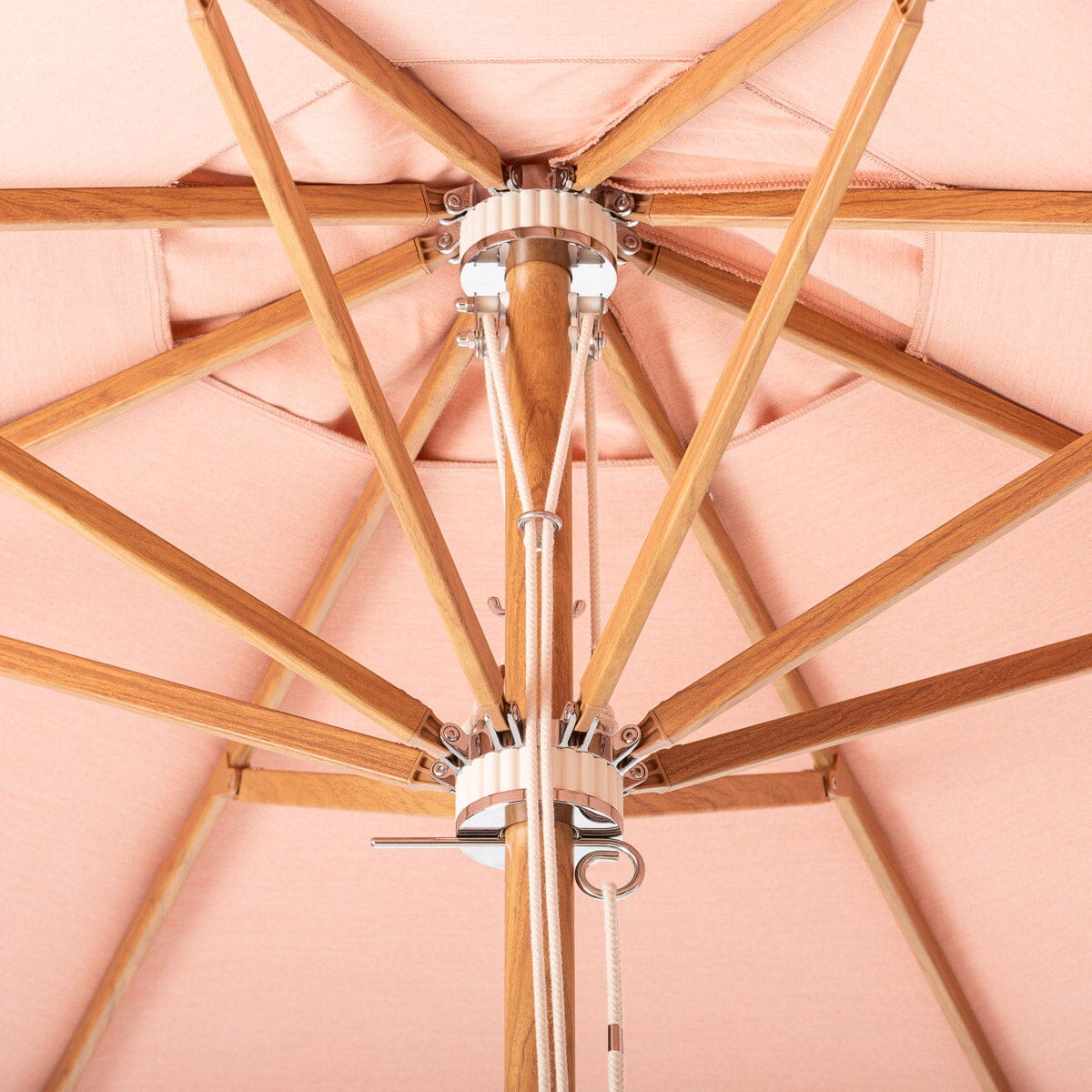 The Terrace Umbrella - Image 3